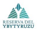 Reserva del Ybytyruzu